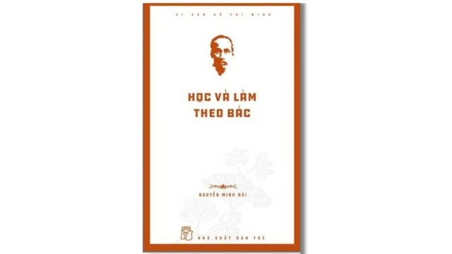 GIỚI THIỆU SÁCH THÁNG 10