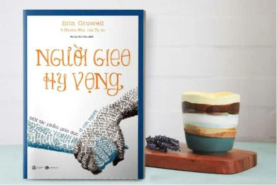 Người gieo hi vọng