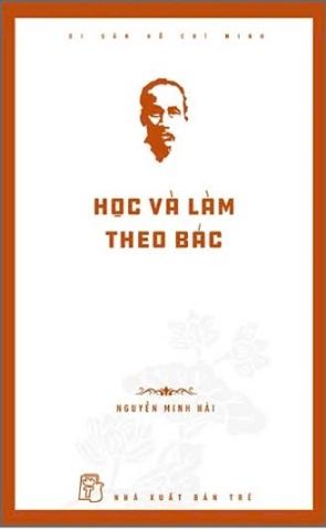 GIỚI THIỆU SÁCH THÁNG 10/2026