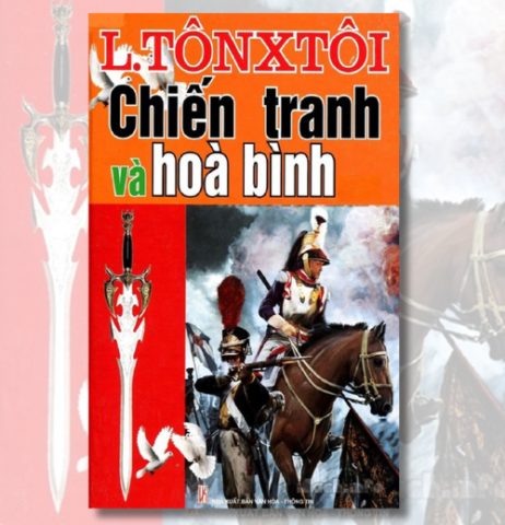 Chiến tranh và hòa bình