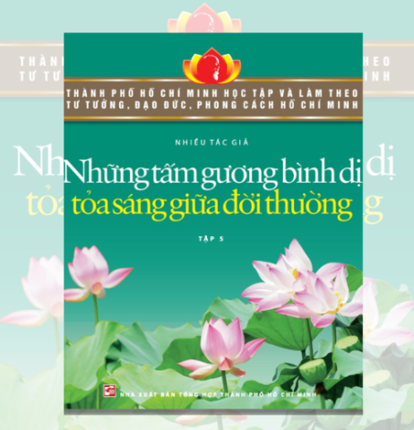 Những đòn tâm lý trong thuyết phục