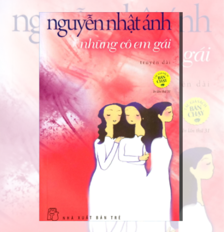 Những Cô Em Gái