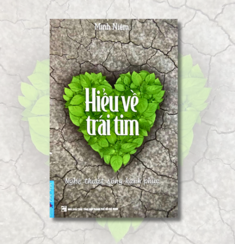 Hiểu về trái tim