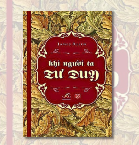Khi người ta tư duy