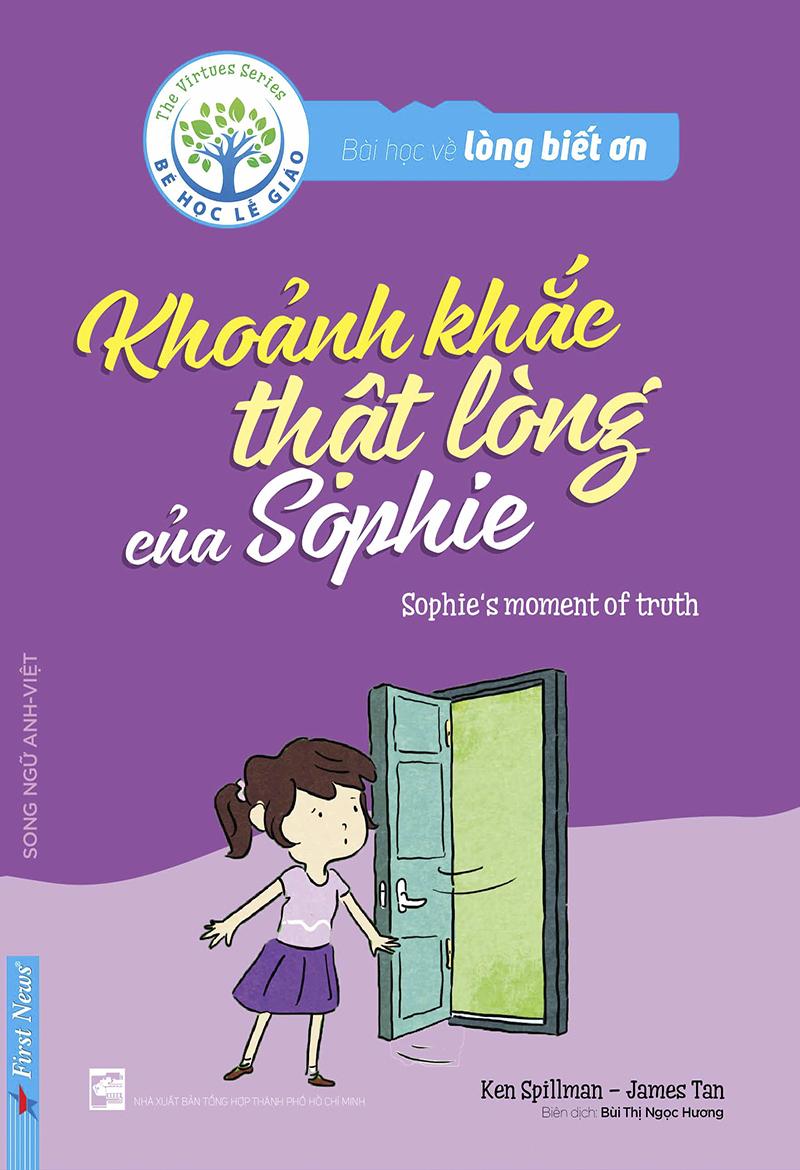 Giới thiệu sách