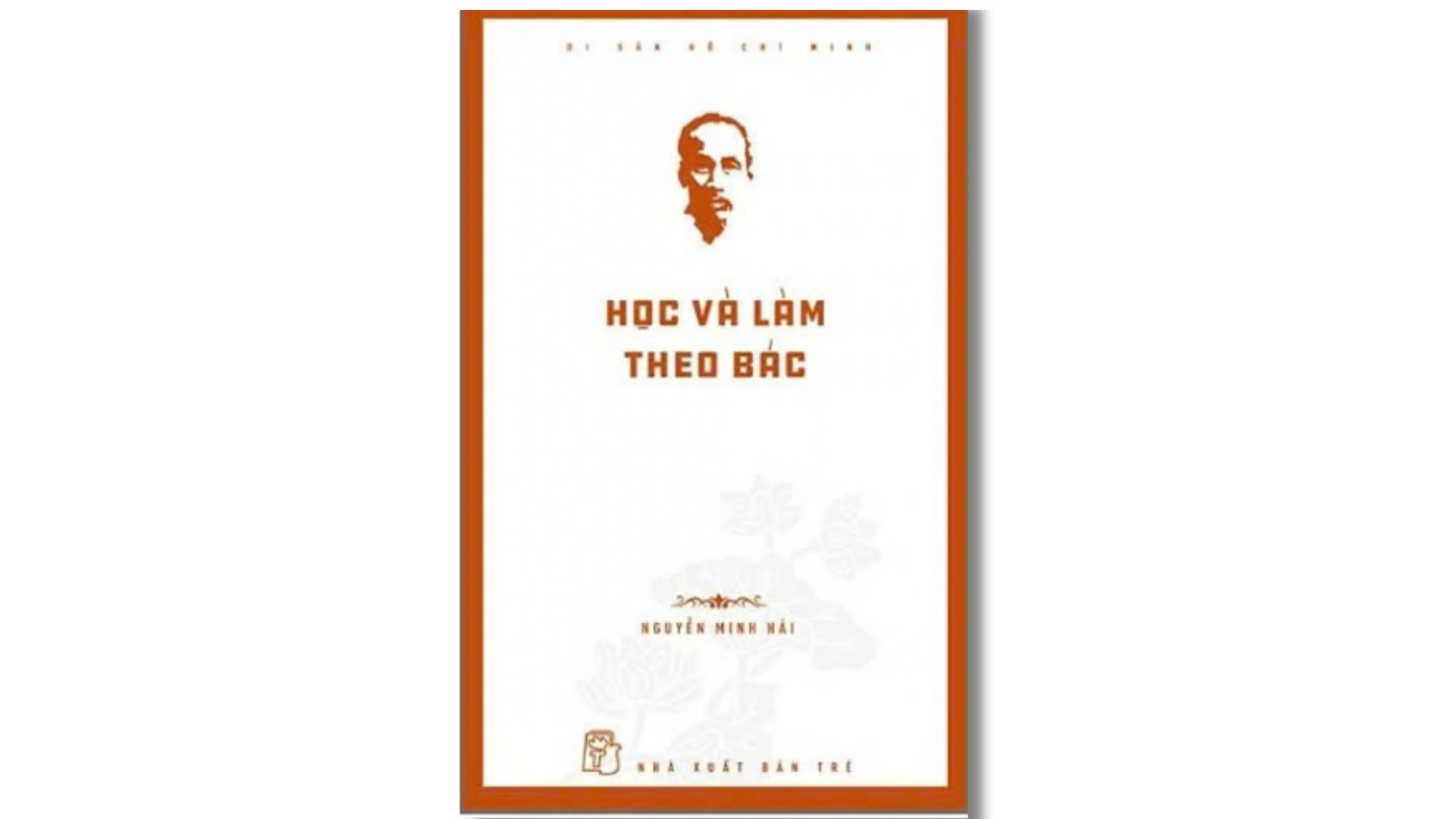 GIỚI THIỆU SÁCH THÁNG 10