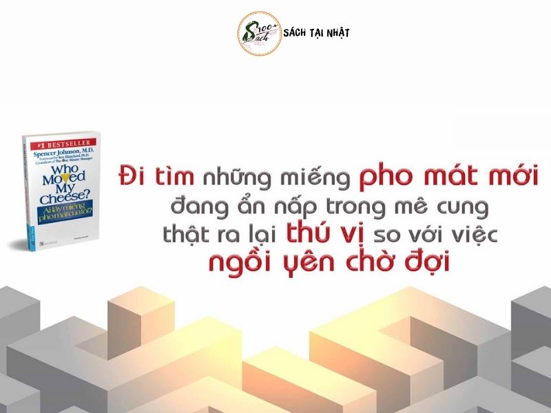 ai lay mieng pho mat cua toi 7