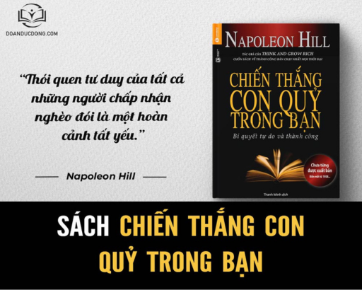 dang tin bai