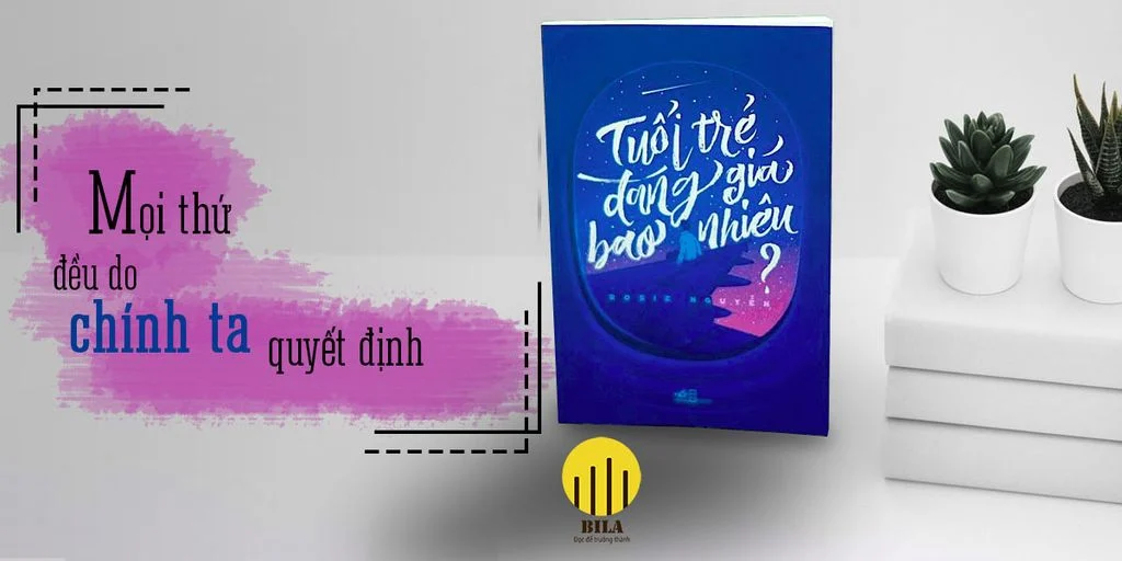 tuoi tre dang gia bao nhieu ff432f9f70204e34b8996fc90f6ab27f 1024x1024