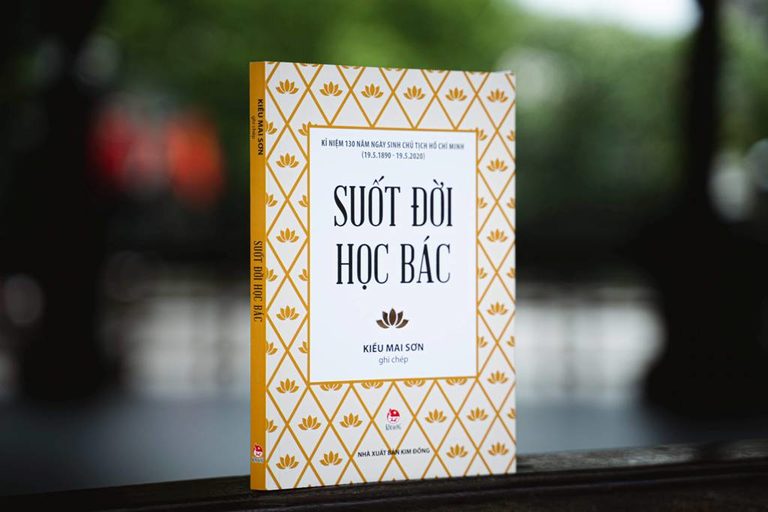 24 suot doi hoc bac 2 1 1