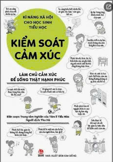 GIỚI THIỆU SÁCH THÁNG 9/2026