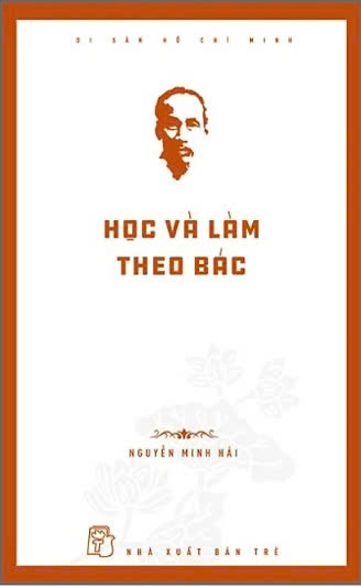 GIỚI THIỆU SÁCH THÁNG 10/2026