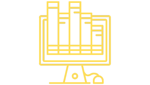 Sách điện tử