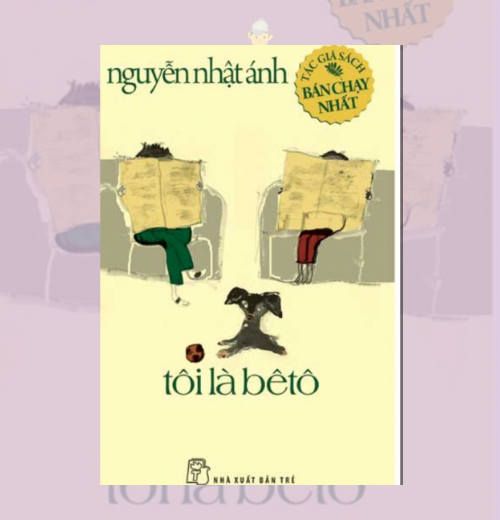 Tôi là Beto