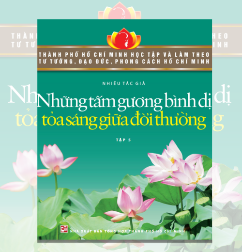 Những đòn tâm lý trong thuyết phục