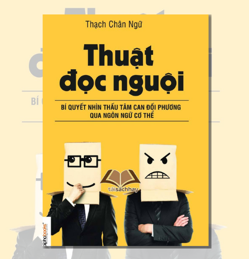 Thuật Đọc Nguội