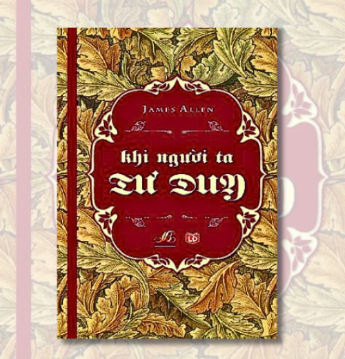 Khi người ta tư duy